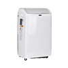 Froza AC - Portable Air Conditioner