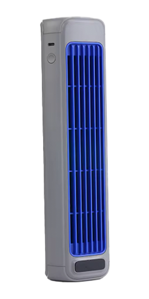 Froza AC - Portable Air Conditioner